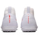 Nike Jr. Mercurial Superfly 11 Academy TF